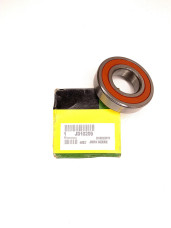 Підшипник JD10329 (JD10209 )((JD7686)(JD7190)(JD10120)